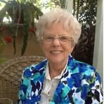 Gail DeWolfe - Facebook