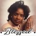 Gail Dexter - Facebook