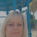 Gail Dexter - @gail.dexter123 - Instagram
