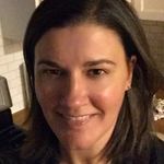 Gail Dexter - @gjdexter - Instagram