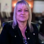 Gail Dexter - @gail.dexter66 - Instagram