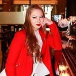 Gail Dexter Garza - @gaildextergarza - Instagram
