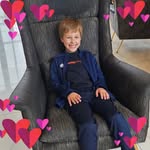 Gail Dexter Mcewan - @gmcewan22 - Instagram