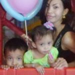 Gail Dexter Rico - @gailrico - Instagram