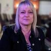 Gail - @gaildexter - TikTok