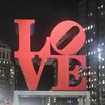 Gail Relich Dexter - @gail_grammarpolice - Instagram