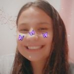 hannah gail😙💕 - @dexterous.gail - Instagram