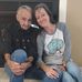 Crystal Gail Dial - Facebook