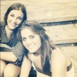 Gail Dial - @echspend - Instagram