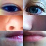 Gail Dial - @torapist - Instagram