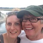 Gail Dial - @gailbug1 - Instagram