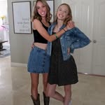 Gail Dial - @dial3639 - Instagram
