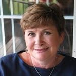 Gail Dial - @gail.dial - Instagram