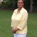 Gail Dial - Facebook