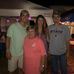 Gail Dial - Facebook