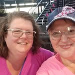 Gail Feagans Dial - @daisiesandjasmine - Instagram