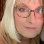 Gail Hope Dial Haskins - @gailhopedial - Instagram