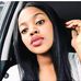 Lesedi Diale Gail Carol - Facebook