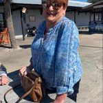 Gail Dickson - @gail.dickson.984 - Instagram