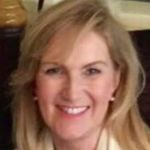 Gail Dickson - @dickson_gail - Instagram