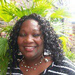 Gail Dickson - @gdickson2 - Instagram