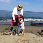 gail dickson - @gailemae - Instagram