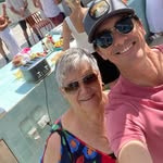 Gail Dickson - @gaildickson311 - Instagram