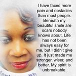 Gail Dickson - @gail.dickson.927 - Instagram