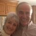 Gail Dickson - Facebook