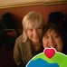 Gail Dickson - Facebook