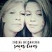 Gail Dickson - Facebook