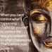 Gail Dickson - Facebook