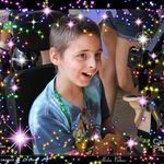 Gail Dickson - @gailbusiness2 - Instagram