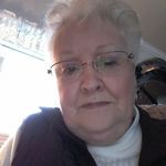 Gail Dickson - @dickson2834 - Instagram