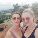 Gail Dickson - @gaildeysel - Instagram