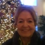 Gail Mayo Dickson - @gail.dickson.777 - Instagram
