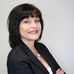 DeeAnn Seay, The Gail G. Dicus Group ReeceNichols Real Estate - Facebook