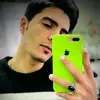 Gail Dicus - @gaildicus2265 - TikTok