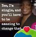 Gail Dukes - Facebook