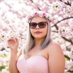 Lucila Galdino   ( Manicure &  Pé Dicure ) - @lucila_galdino_16 - Instagram