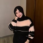 Rahma Suci Ayu || serba DICUBOKE galo - @dicuboke - Instagram