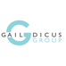 The Gail G Dicus Group, ReeceNichols Real Estate - Facebook