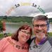 Gail DiGiovanni - Facebook