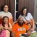 Gale DiGiovanni-ward - Facebook