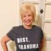 Gayle Turnesa DiGiovanni - Facebook