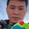 abbegailcabradill - @abbegailcabradill - TikTok