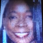 B Forehead - @gail.dillard.1650 - Instagram