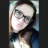 cayla gail dill - @cayla.dill - TikTok