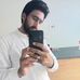 Dil Meer Gul - Facebook