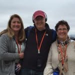 Gail Dill - @aadill60 - Instagram